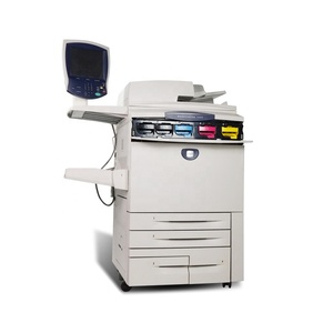 Impresora de Oficina de Alta Calidad Xerox 7500 6500 Reacondicionada Multifuncional A3 Fotocopiadora Xerox - Product Image 1