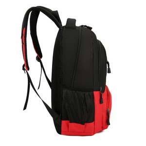 2022 Designer Fashion Cheap Price Children <b>Bag</b> School Backpacks Stylish Student Backpack - Product Image 2