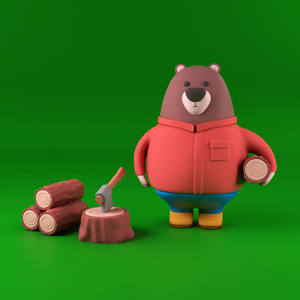 OEM Factory Design Kid <b>Figure</b> Custom Design Vinyl <b>Figure</b> <b>Action</b> <b>Figure</b> Toy Vinyl Art Toy - Product Image 4