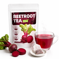 Tisane Détox Ventre Plat aux Herbes – 28 Sachets – Soutien Digestif Pur, Frais et Léger – Infusion Matinale Apaisante