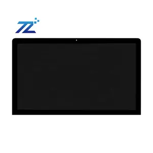 2022 nuevo montaje de pantalla LCD A2525 5K para iMac Studio 27 reemplazo de pantalla de Monitor LED con Panel IPS para escritorio