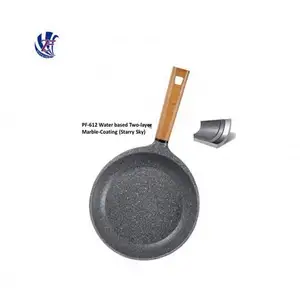 Hot selling cheap spray use convenient and harmless nonstick coating