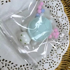 ของเล่นบีบคลายเครียดรูปเต่าการ์ตูนน่ารัก TPR ขายส่ง สำหรับของขวัญส่งเสริมการขาย - Product Image 3