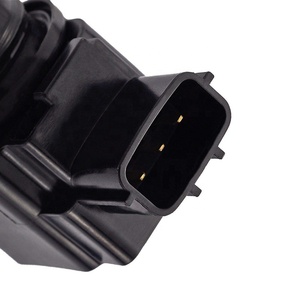 Bobina de Encendido 22448-1KT0A 22448-EN200 para <span class=keywords><strong>Nissan</strong></span> Altima Sentra Cube Rogue Versa Infiniti FX50 UF549 22448-JA00A 22448-JA00C - Product Image 6
