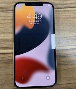 Wholesale Bulk Used Mobile <strong>IPhones</strong> for <strong>Second</strong> Hand Original <strong>X</strong> XR XS Pro Max for Phone Unlocked Lot Colors 128G8 256GB 512GB - Product Image 2