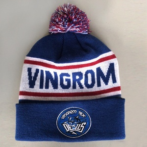 Alta calidad nuevo adulto/niño personalizado lindo diseño encaje oreja invierno <span class=keywords><strong>gato</strong></span> oreja <span class=keywords><strong>gorro</strong></span> invierno <span class=keywords><strong>gorro</strong></span> <span class=keywords><strong>de</strong></span> punto <span class=keywords><strong>gorro</strong></span> - Product Image 6