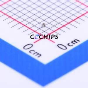 ตัวเก็บประจุแบบ SMD (MLCC) รุ่น 02016D225MAT2A ขนาด 0201 ( ความจุ: 2.2uF ) ( ความแม่นยำ: 20% แรงดันไฟฟ้า: 6.3V ) - Product Image 2
