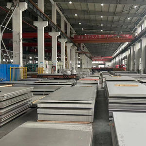 Дешевая цена Aisi 1045 45crmo Q235b Ah36 S355j0 St37 <span class=keywords><strong>1060</strong></span> C70 2062 низкоуглеродистая сталь лист/мс/Мягкая стальная пластина - Product Image 4