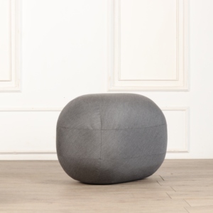 Silla de Comedor de Madera Maciza de Buena Calidad de Indonesia, Diseño Moderno Elaborado con Materiales Naturales que se Adapta al Estilo de tu Espacio - Product Image 4