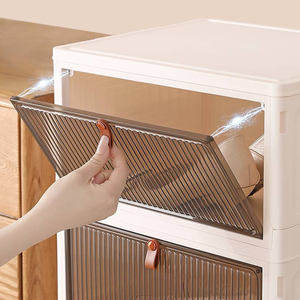 Orejeras acrílicas <span class=keywords><strong>para</strong></span> niños - Product Image 1