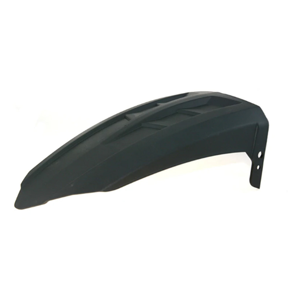 For YAMAHA MT-15 MT15 MT 15 2017-2024 - Modified Rear Fender