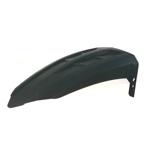 Guardabarros Trasero Modificado para YAMAHA <span class=keywords><strong>MT</strong></span>-<span class=keywords><strong>15</strong></span> MT15 <span class=keywords><strong>MT</strong></span> <span class=keywords><strong>15</strong></span> 2017-2024, Guardabarros de Inyección ABS, Accesorios para Motocicleta - Product Image 5