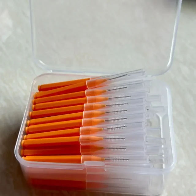Naranja