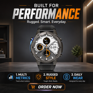 นาฬิกาข้อมือ<span class=keywords><strong>ราคา</strong></span>โรงงาน ป้องกันฝุ่น กันกระแทก นาฬิกา GPS อัจฉริยะ รองรับ iOS โทรฉุกเฉิน SOS พร้อมมาตรฐาน CE FCC RoHS - Product Image 1