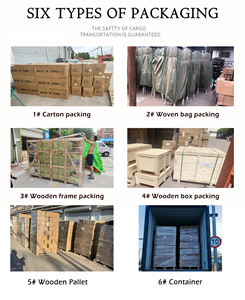 Nhà Hàng Ghế Trung Quốc Nhà Sản Xuất Giá Rẻ Nhựa Bàn Ghế Scandinavia Bọc Ghế Ăn Với Chân Gỗ - Product Image 6