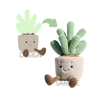 Peluche design personnalisé fabrication de jouets en peluche jouet en peluche personnalisé jouet en peluche créez votre propre
