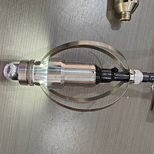 Caméra de forage portable pour l'inspection des puits d'eau sous-marins, caméra de forage de puits profonds, provenance Chine - Product Image 5