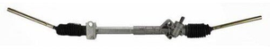 <span class=keywords><strong>Prix</strong></span> <span class=keywords><strong>de</strong></span> gros usine 7701352107 7701462387 7701467741 Crémaillère <span class=keywords><strong>de</strong></span> <span class=keywords><strong>direction</strong></span> assistée pour voiture compatible avec RENAULT TRAFIC 1980 - 2001 - Product Image 2