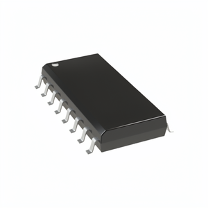Power Management (PMIC) DS2760AE-025+ 16 TSSOP Authorized Distributor Buy Electronics Components Online - Product Image 1