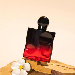 Sang trọng của phụ nữ EDP 100ml táo tươi & freesia Lễ Phục sinh - Product Image 1