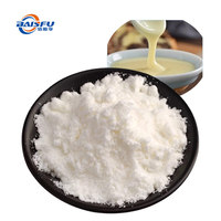 Chinois 10 ans fabricant lait condensé en poudre saveur industrielle additif alimentaire synthétique Agent aromatique 99% pureté