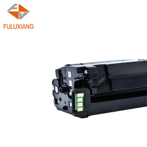 FULUXIANG Compatible <span class=keywords><strong>659A</strong></span> Imprimante Cartouche De Toner W2010A W2011A W2012A W2013A pour <span class=keywords><strong>HP</strong></span> pour LaserJet Enterprise MFP M776 M856 - Product Image 5