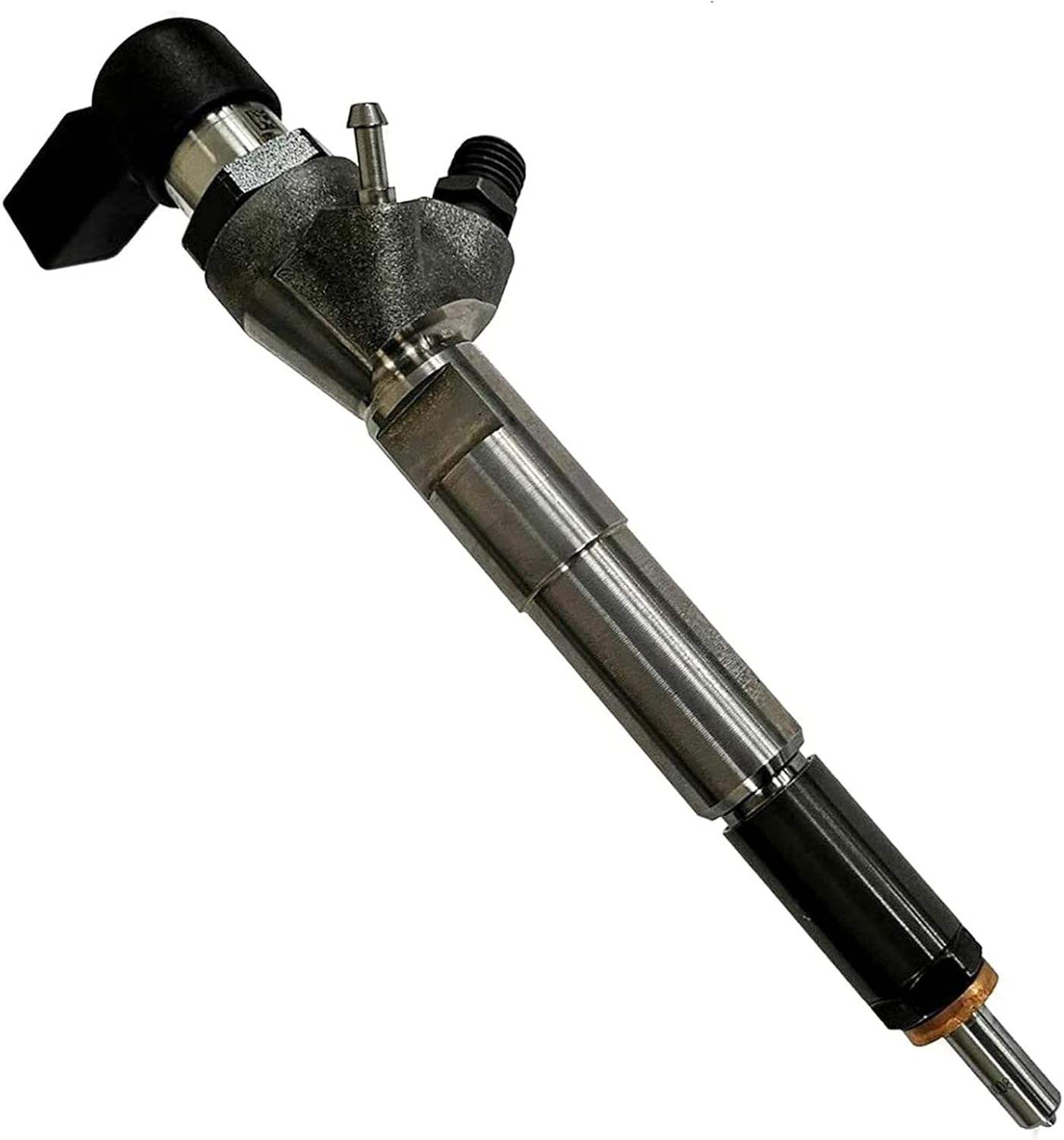 Fuel Injector Ni ssan - Reliable Common Rail Solutions