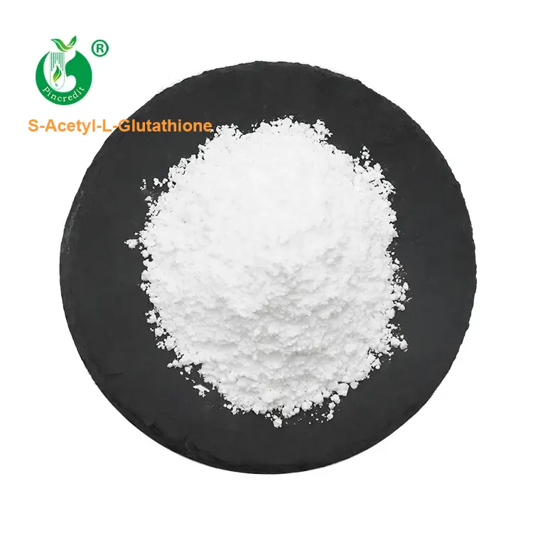 glutathione chinese Chicnutrix Glow Tablets for Brightening Skin brain function SKIN WHITENING GLUTATHIONE VEGAN CAPSULES