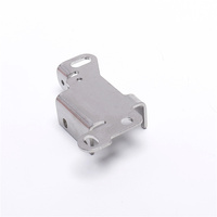 Support de pistolet d'impression pour H RX HB-PL3369 H, Pièces de rechange pour imprimante Cij
