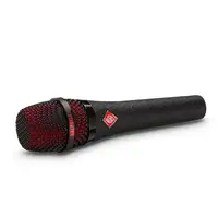 Professional Wireless Microphone with Ce Certificate