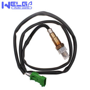 Sonde Lambda d'Oxygène 7700107433 0258006026 pour Peugeot 206 306 307 <span class=keywords><strong>308</strong></span> 408 Citroën Berlingo C4 - Product Image 3