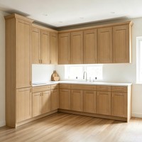 Armoire de chambre à coucher haut de gamme avec porte coulissante en verre dépoli, armoire à portes battantes pour hôtel, appartement, villa, maison, taille personnalisée