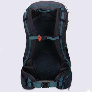 <span class=keywords><strong>Sac</strong></span> <span class=keywords><strong>à</strong></span> <span class=keywords><strong>dos</strong></span> <span class=keywords><strong>30L</strong></span> pour femmes pour la <span class=keywords><strong>randonnée</strong></span> et le voyage <span class=keywords><strong>Sac</strong></span> <span class=keywords><strong>à</strong></span> <span class=keywords><strong>dos</strong></span> léger pour l'extérieur et la nuit <span class=keywords><strong>Sac</strong></span> <span class=keywords><strong>à</strong></span> <span class=keywords><strong>dos</strong></span> en nylon ripstop - Product Image 3