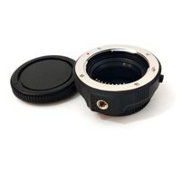 Services d'usinage CNC de précision sur mesure OEM, composants de télescope en acier inoxydable non standard, pare-soleil d'objectif d'appareil photo, électroérosion à fil, brochage