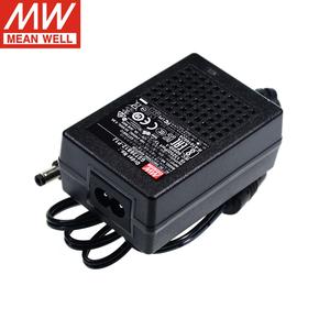 אומר טוב GST36B05-P1J GST36B09-P1J GST36B12-P1J GST36B24-P1J GST36B48-P1J AC-DC מתאם gst36b מרושע טוב - Product Image 4