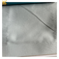 Rideaux occultants thermiques modernes pour fenêtres, tissus de luxe pour la maison, draperies pour le salon, pour la chambre à coucher, qualité supérieure