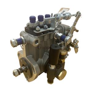 مضخة حقن الوقود الجديدة من كانجدا BH3Q75R8 3Q132 - Product Image 2