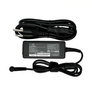 อุปกรณ์ชาร์จแล็ปท็อป Ele-Gate 19.5V 1.75A 35W 3.0x1.0 มม. สำหรับโน้ตบุ๊กเอซุส - Product Image 3