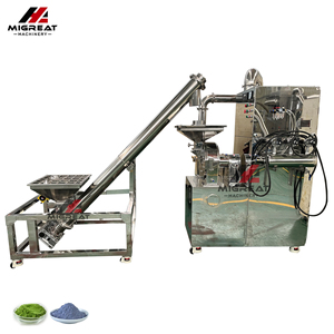 Nouvelle conception de broyeur électrique en acier inoxydable pour noix de <span class=keywords><strong>muscade</strong></span>, pulvérisateur de coriandre, <span class=keywords><strong>moulin</strong></span> à broyer universel pour gomme arabique - Product Image 1