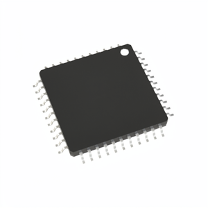 Fournisseurs de composants électroniques SP526CF-L – Transceiver IC complet 4/4 44LQFP – Canal de distribution du fabricant - Product Image 1