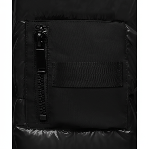 Venta al por mayor de ropa personalizada para hombre, impermeable, informal, lisa, a prueba de viento, chaqueta de trabajo, chaqueta Softshell, producto más vendido - Product Image 1