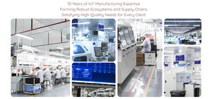 Sistema profesional <span class=keywords><strong>de</strong></span> cine en <span class=keywords><strong>casa</strong></span> OEM, panel <span class=keywords><strong>de</strong></span> control <span class=keywords><strong>de</strong></span> audio multizona, <span class=keywords><strong>amplificador</strong></span> WiFi integrado, reproductor <span class=keywords><strong>de</strong></span> música inteligente, DVD incluido - Product Image 5