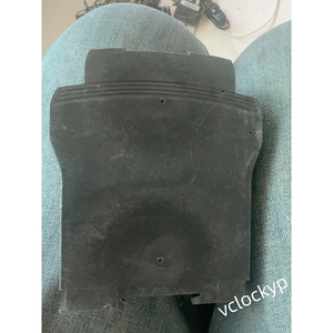 ชเมอร์ซาล SRB301LC-24VAC/DC มือสอง - Product Image 6