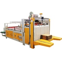 Piezas de cabezal de encolador, máquina de piezas de repuesto de plástico, máquina de pegamento, máquina de encolado semiautomático