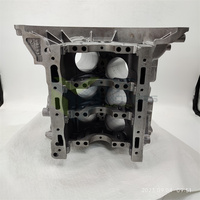 Bloc-cylindres vide moteur 3.0 306DT Diesel 2015+ pour Jaguar F-PACE X761 DISCOVERY L319 RANGE ROVER L320 L405 L494 L560 LR03816