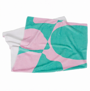 Wholesale Cartoon Print <strong>Beach</strong> Towel Absorbent Microfiber Sports Towel Custom Anime Character Travel <strong>Blanket</strong> for Summer <strong>Beach</strong> - Product Image 1