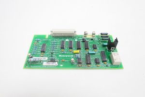 51309206-175 Placa de Carga Universal Xpm Rev C 51309206-175 - Product Image 2