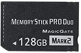 <span class=keywords><strong>Carte</strong></span> MS MS MS Pro/<span class=keywords><strong>HG</strong></span> <span class=keywords><strong>Duo</strong></span>, 8 go, pour caméra Sony PSP, haute vitesse et de grande capacité - Product Image 5