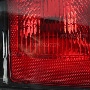 2 Luces Traseras LED para Automóvil, Luz de Freno, Luz Trasera LED de Señalización para Ford F150 Pickup 2009-2014 - Product Image 6