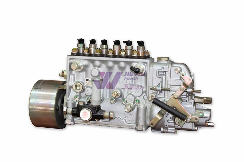 じゅん OEM Toyota Chaser Mark II JZX100 V-Ribbed Belt Tensioner